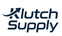 KlutchSupply - Home